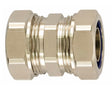 Jatkomuhvi Flexicon Metalli HF LTP25 LTP25 - KarelianStore