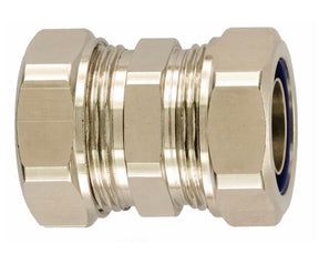 Jatkomuhvi Flexicon Metalli HF LTP25 LTP25 - KarelianStore