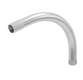 Jatkomuhvi Obo Metalli SBNM50 FT M50 Kaari 90 Kzn - KarelianStore