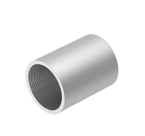 Jatkomuhvi Obo Metalli SVM16W DN KS M16x1.5 26mm - KarelianStore