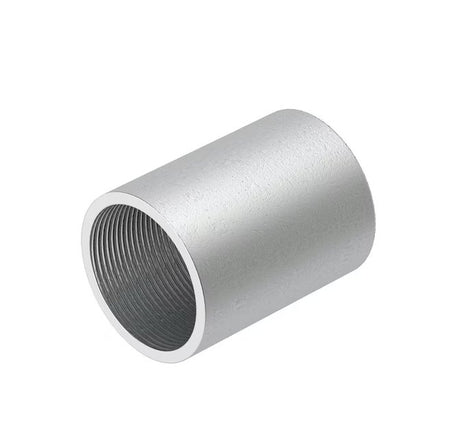 Jatkomuhvi Obo Metalli SVM16W DN KS M16x1.5 26mm - KarelianStore