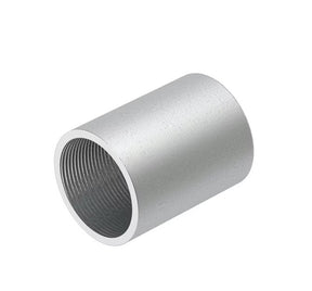 Jatkomuhvi Obo Metalli SVM32W FT KS M32x1.5 40mm - KarelianStore