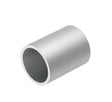 Jatkomuhvi Obo Metalli SVM40W DN KS M40x1.5 45mm - KarelianStore