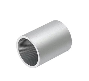 Jatkomuhvi Obo Metalli SVM50W DN KS M50x1.5 54mm - KarelianStore