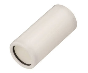 Jatkomuhvi Roth Suojaputkelle 25mm - KarelianStore