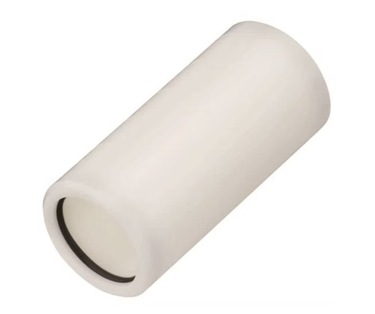 Jatkomuhvi Roth Suojaputkelle 28mm - KarelianStore