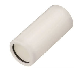 Jatkomuhvi Roth Suojaputkelle 28mm - KarelianStore