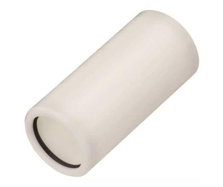 Jatkomuhvi Roth Suojaputkelle 34mm - KarelianStore