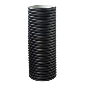 Jatkoputki UPONOR 560mm x 1,4m nousuputkelle - KarelianStore