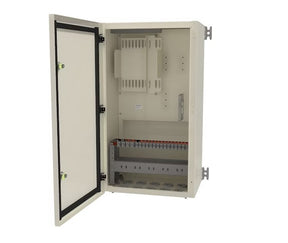 Jatkoskaappi Onnline 692532 UK-FTTX M40 - KarelianStore