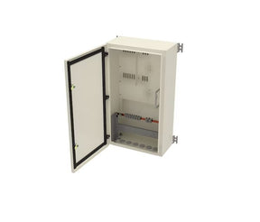 Jatkoskaappi Onnline 692535 UK-FTTX 200 - KarelianStore