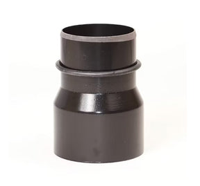 Jatkoyhde Pipelife HT 70x75 VLR HT PVC - KarelianStore