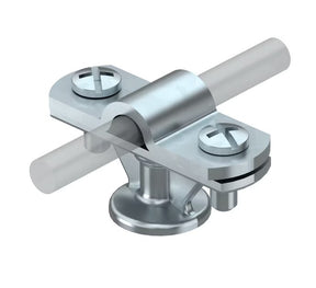 Johdinpidin Obo 113 Z RD8-10 Zn - KarelianStore