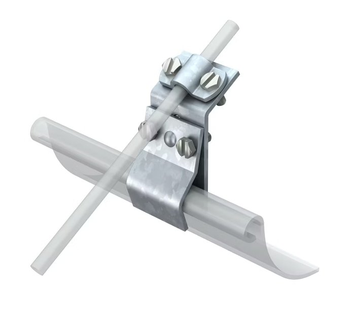 Johdinpidin Obo 262 RD8-10 FT - KarelianStore