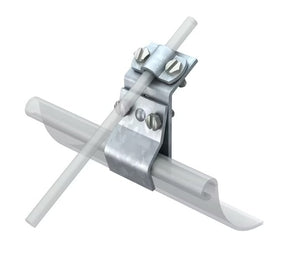 Johdinpidin Obo 262 RD8-10 FT - KarelianStore