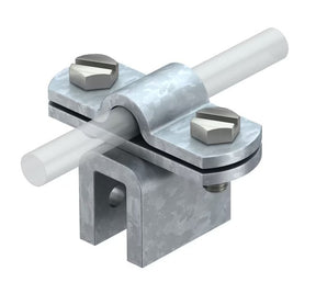 Johdinpidin Obo 270 FT RD8-10 - KarelianStore