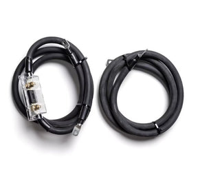 Johdinsarja Revovalo Offgrid 48VDC 200A 1.8m - KarelianStore