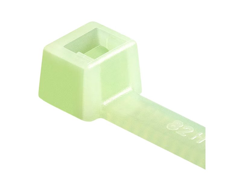 Johdinside Hellerman Tyton T30L 3.5x190 100kpl - KarelianStore