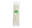 Johdinside Schneider Electric Thorsman 550x8.8 Kirkas 100kpl - KarelianStore