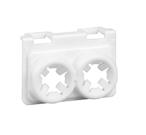 Johtonysä Schneider Electric JNV1 Vedonpoistolla - KarelianStore