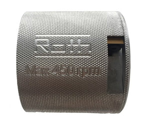 Jyrsin ja Kiristin Roth Hanakulmarasialle - KarelianStore