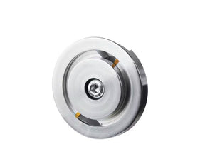 Jyrsin Roth Hanakulmarasialle - KarelianStore