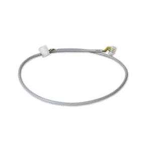 Kaapeli 12V 4-johdinta L=600 - KarelianStore