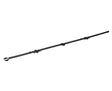 Kaapelikiinnike Devi Danfoss DTIP DSIA C-C 10mm x 1m - KarelianStore
