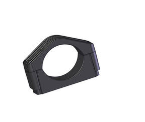 Kaapelikiinnike Elraf Single KO 132 1x99-132mm M14 - KarelianStore
