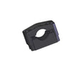 Kaapelikiinnike Elraf Single KO 27 V0 1x16x27mm M8 - KarelianStore