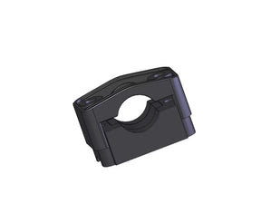 Kaapelikiinnike Elraf Single KO 27 V0 1x16x27mm M8 - KarelianStore
