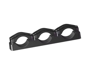 Kaapelikiinnike Elraf Triple KO 75 3 V0 3x48-75mm M10 - KarelianStore