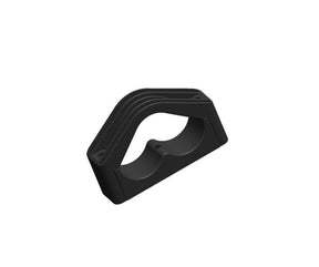 Kaapelikiinnike Elraf Triple KO3 118-150 V0 3x118-150mm M16 - KarelianStore