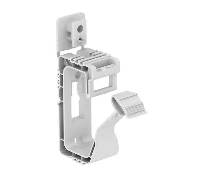 Kaapelikiinnike Obo 2031 20 50kpl - KarelianStore