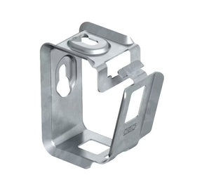 Kaapelikiinnike Obo 2031 M 30 FS 25kpl - KarelianStore