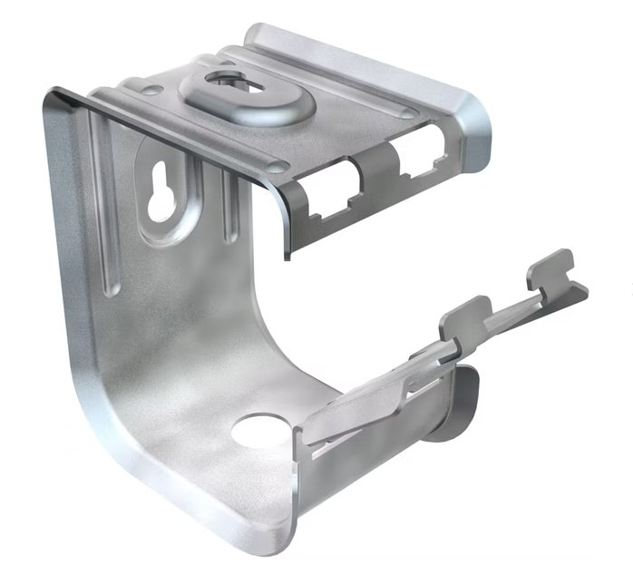 Kaapelikiinnike Obo 2031 M 70 FS 10kpl - KarelianStore