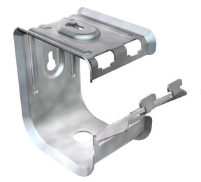 Kaapelikiinnike Obo 2031 M 70 FS 10kpl - KarelianStore