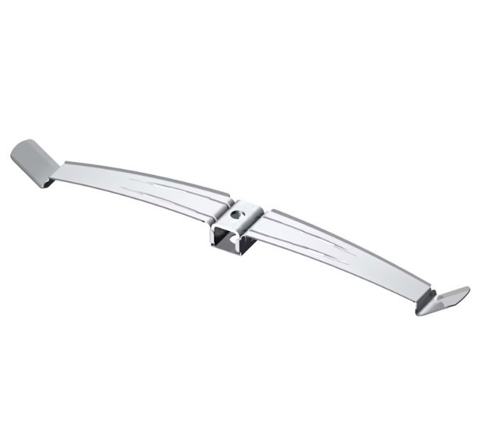 Kaapelikiinnike Obo 2033 M 25kpl - KarelianStore