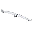 Kaapelikiinnike Obo 2033 M 25kpl - KarelianStore