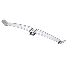 Kaapelikiinnike Obo 2033 M 25kpl - KarelianStore