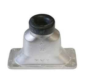 Kaapelipääte Selcast LAK 2 58 - KarelianStore