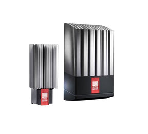 Kaappilämmitin Rittal 3105320 18-20W - KarelianStore