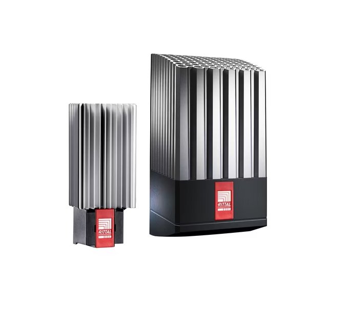 Kaappilämmitin Rittal 3105340 49-50W - KarelianStore