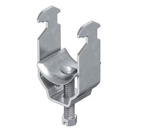 Kaarikiinnike Obo 2056 M 12 5kpl - KarelianStore