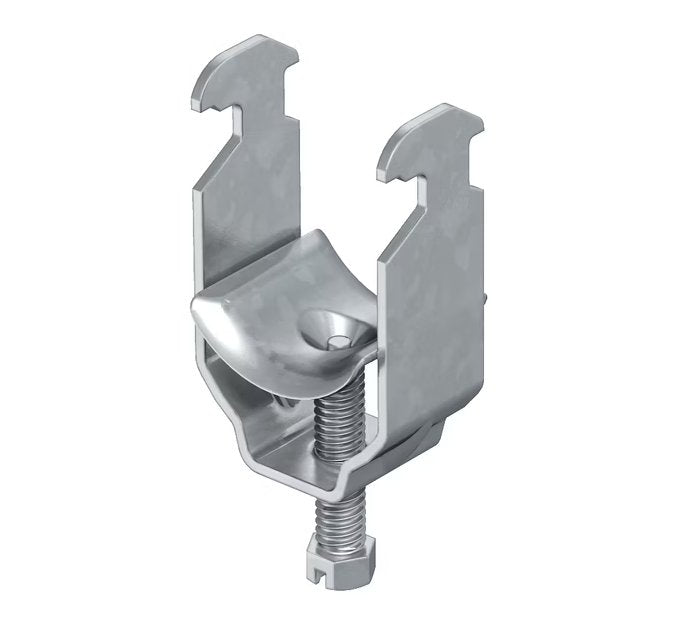 Kaarikiinnike Obo 2056 M 46 FT 5kpl - KarelianStore