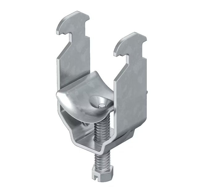 Kaarikiinnike Obo 2056 M 58 FT - KarelianStore