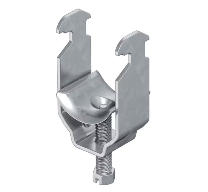 Kaarikiinnike Obo 2056M 16 5kpl - KarelianStore