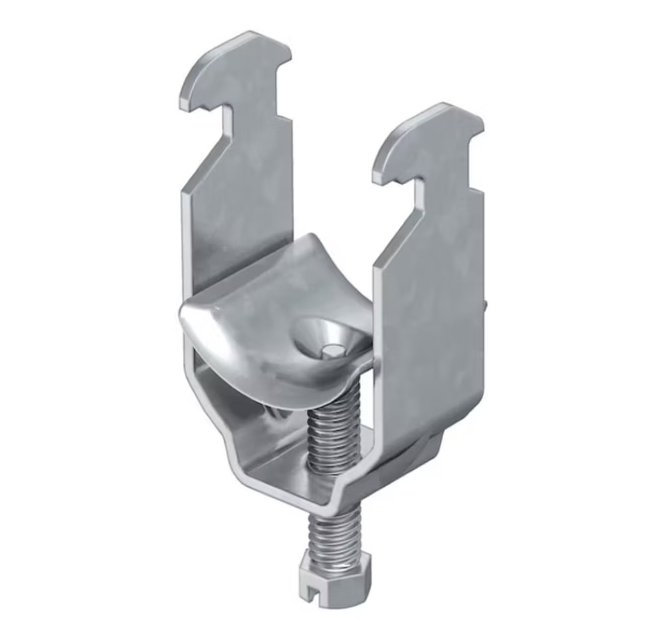 Kaarikiinnike Obo 2056M 28 5kpl - KarelianStore