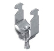 Kaarikiinnike Obo 2056M 28 5kpl - KarelianStore