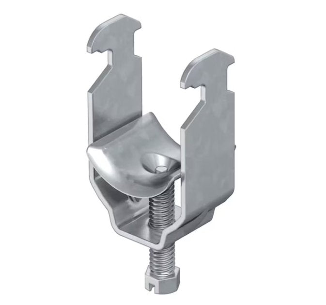 Kaarikiinnike Obo 2056M 34 5kpl - KarelianStore